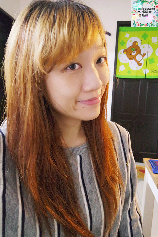 保養 【Butybox】清一色日本最夯保養品全都在11月決勝必敗組,開箱文