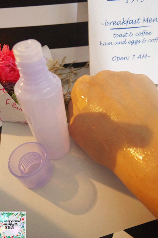 保養 【Butybox】清一色日本最夯保養品全都在11月決勝必敗組,開箱文