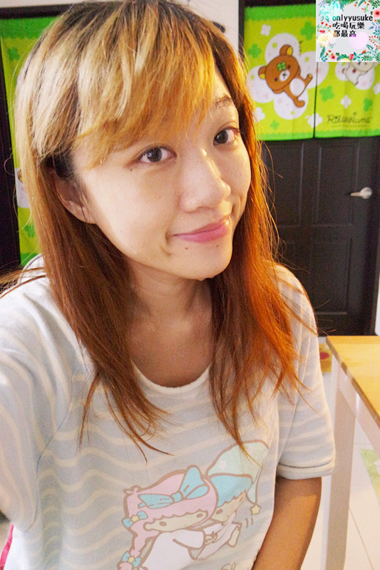 保養 【Butybox】清一色日本最夯保養品全都在11月決勝必敗組,開箱文