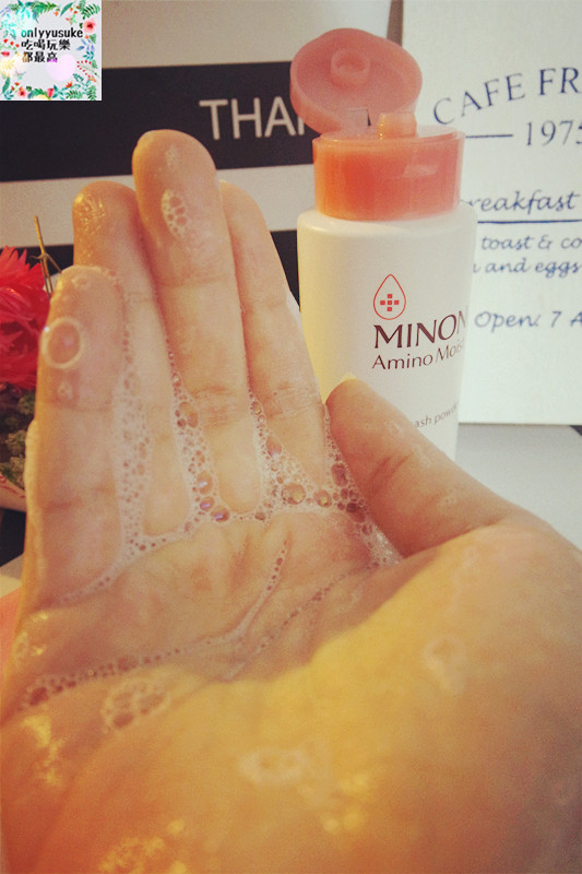 保養 【Butybox】清一色日本最夯保養品全都在11月決勝必敗組,開箱文