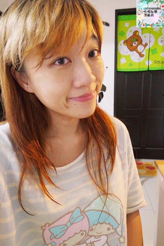 保養 【Butybox】清一色日本最夯保養品全都在11月決勝必敗組,開箱文