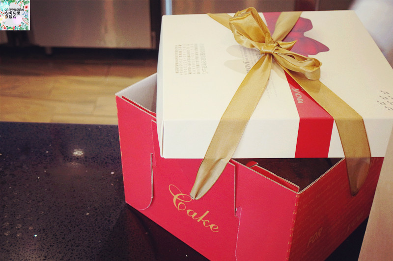 桃園龜山【Bistro181 法式烘焙坊】異國風綠色植物烘焙坊,美味麵包餐盒