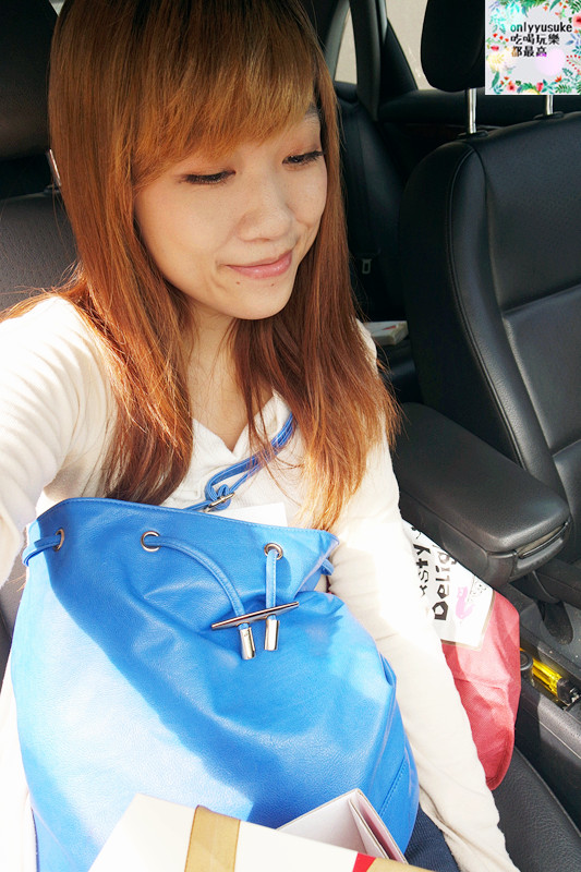 桃園龜山【Bistro181 法式烘焙坊】異國風綠色植物烘焙坊,美味麵包餐盒