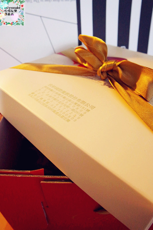 桃園龜山【Bistro181 法式烘焙坊】異國風綠色植物烘焙坊,美味麵包餐盒