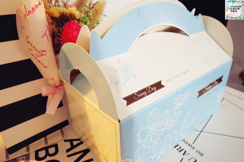 桃園龜山【Bistro181 法式烘焙坊】異國風綠色植物烘焙坊,美味麵包餐盒