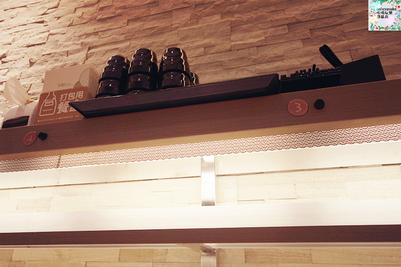 FoOd桃園【Magic Touch点爭鮮】平價美味選項多,多品項日本直送