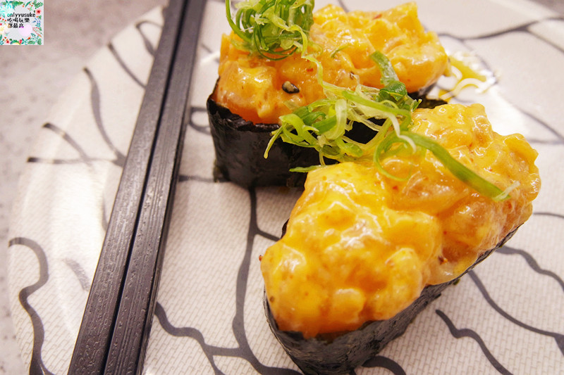 FoOd桃園【Magic Touch点爭鮮】平價美味選項多,多品項日本直送