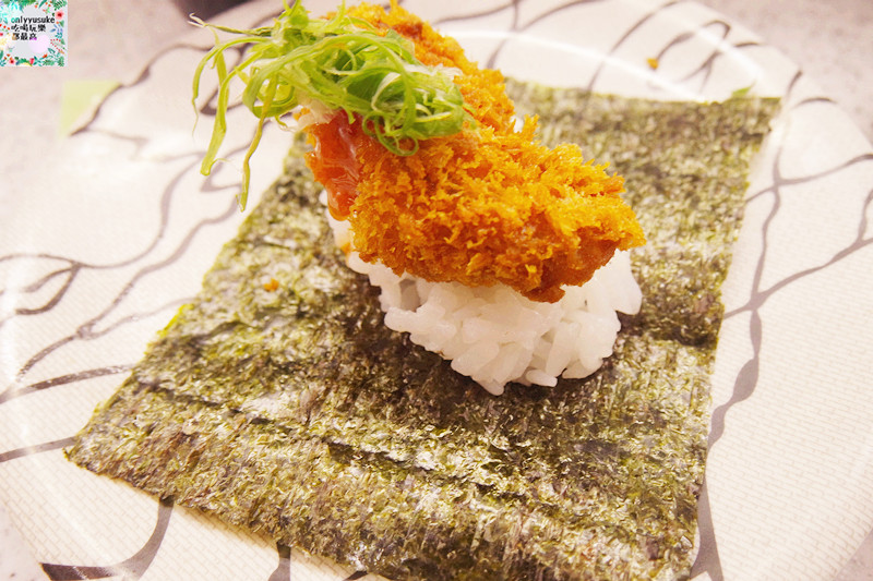 FoOd桃園【Magic Touch点爭鮮】平價美味選項多,多品項日本直送