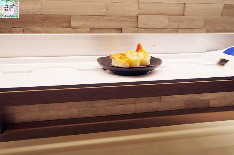 FoOd桃園【Magic Touch点爭鮮】平價美味選項多,多品項日本直送