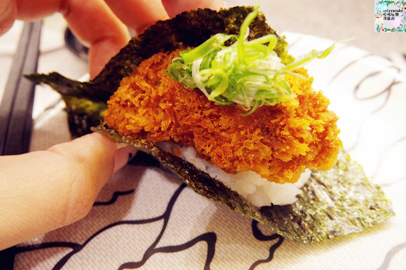 FoOd桃園【Magic Touch点爭鮮】平價美味選項多,多品項日本直送