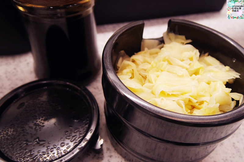 FoOd桃園【Magic Touch点爭鮮】平價美味選項多,多品項日本直送