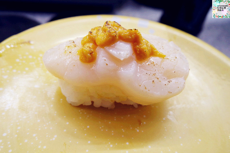 FoOd桃園【Magic Touch点爭鮮】平價美味選項多,多品項日本直送