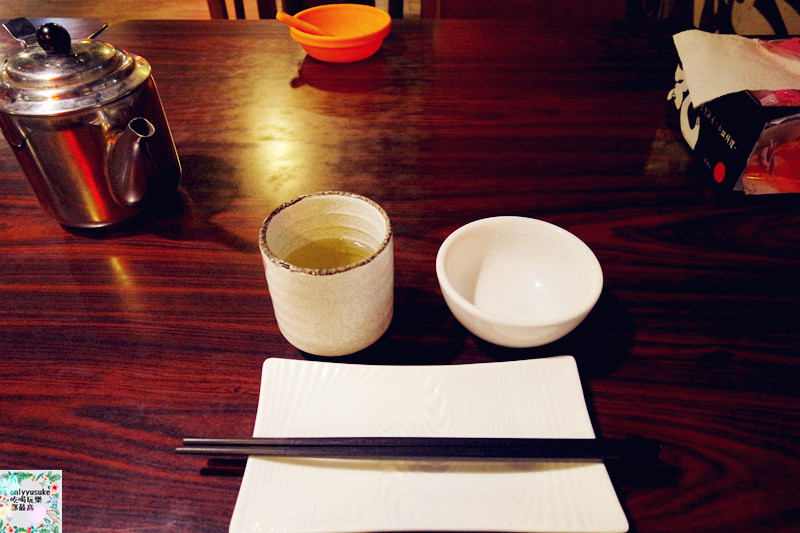 FoOd桃園【丸居食酒屋】料理多元又好吃,陪伴到深夜的暖心料理