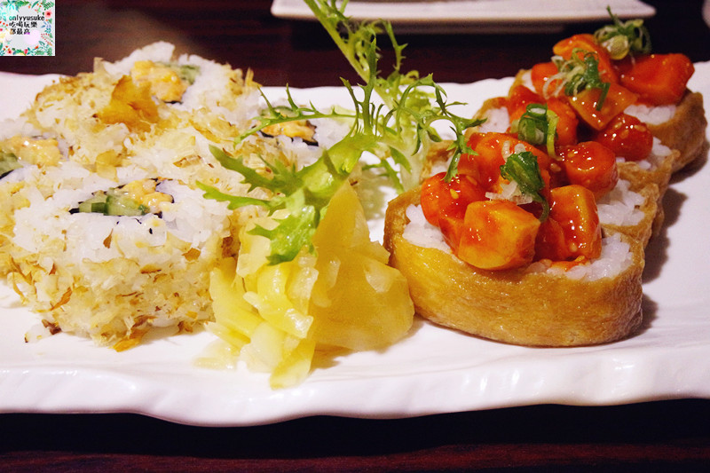 FoOd桃園【丸居食酒屋】料理多元又好吃,陪伴到深夜的暖心料理