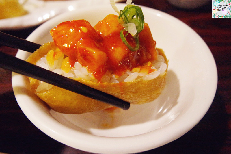 FoOd桃園【丸居食酒屋】料理多元又好吃,陪伴到深夜的暖心料理