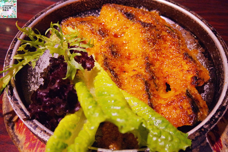 FoOd桃園【丸居食酒屋】料理多元又好吃,陪伴到深夜的暖心料理