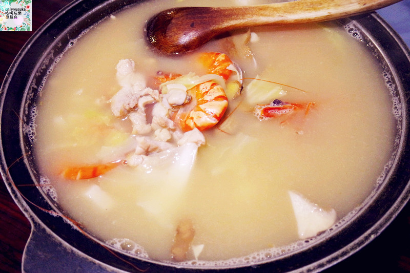 FoOd桃園【丸居食酒屋】料理多元又好吃,陪伴到深夜的暖心料理