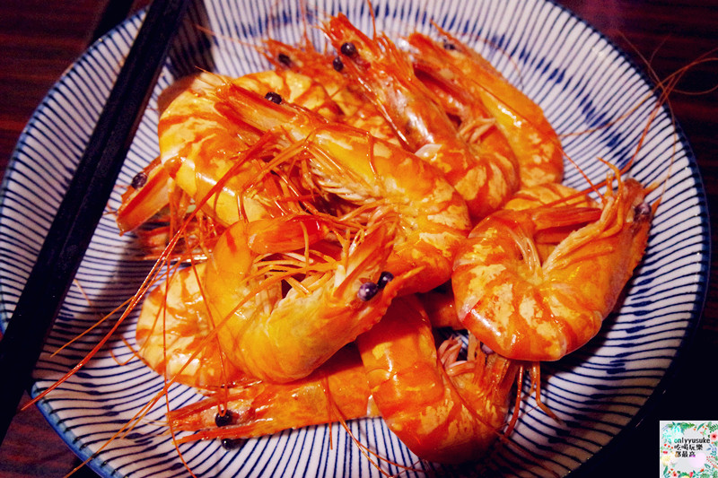 FoOd桃園【丸居食酒屋】料理多元又好吃,陪伴到深夜的暖心料理