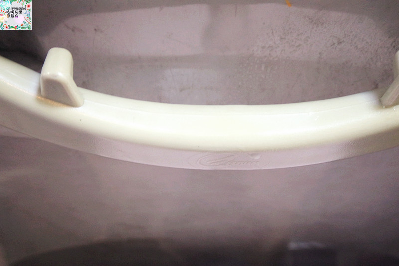 （Life日用品)♥【水博士奈米離子水】家家戶戶都該有的天然抗菌產品,同時除臭清潔