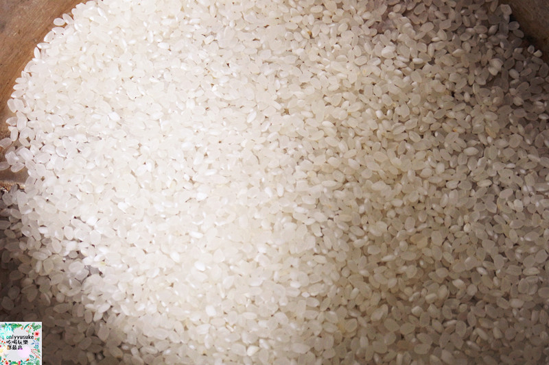 （Life日用品)♥【水博士奈米離子水】家家戶戶都該有的天然抗菌產品,同時除臭清潔