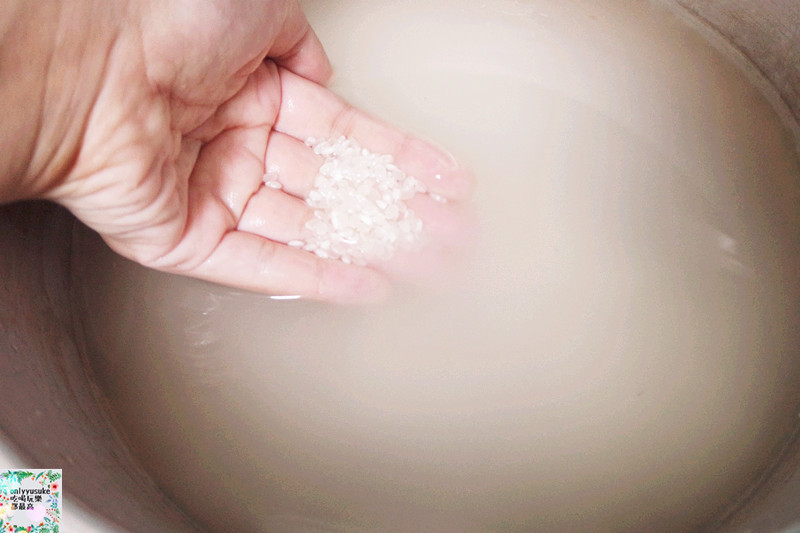 （Life日用品)♥【水博士奈米離子水】家家戶戶都該有的天然抗菌產品,同時除臭清潔