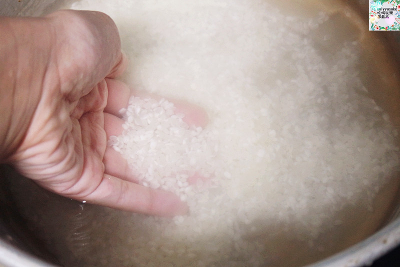 （Life日用品)♥【水博士奈米離子水】家家戶戶都該有的天然抗菌產品,同時除臭清潔