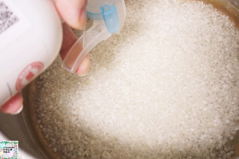 （Life日用品)♥【水博士奈米離子水】家家戶戶都該有的天然抗菌產品,同時除臭清潔