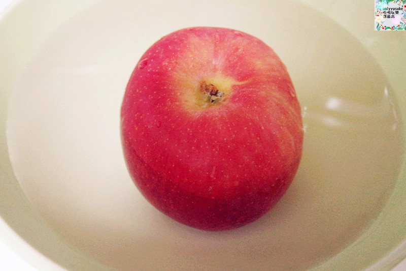 （Life日用品)♥【水博士奈米離子水】家家戶戶都該有的天然抗菌產品,同時除臭清潔