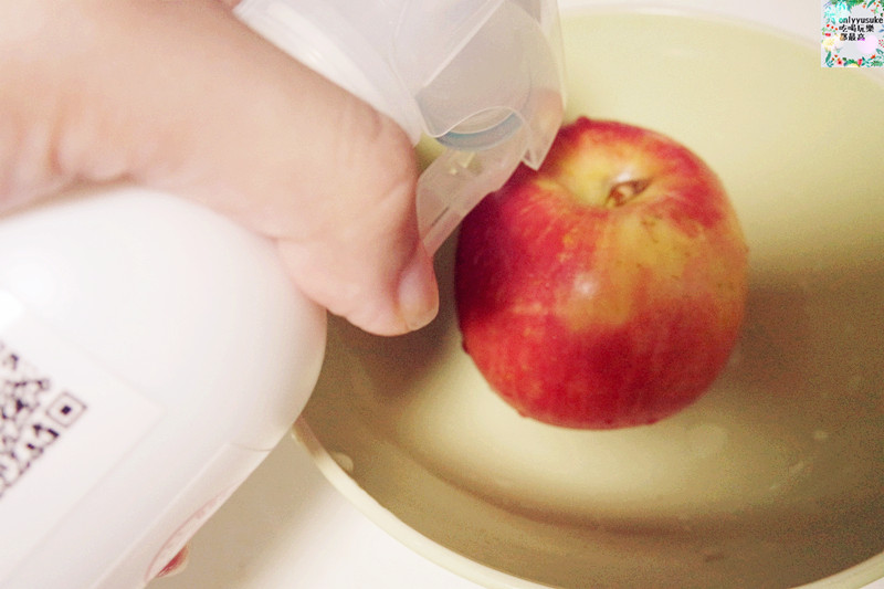 （Life日用品)♥【水博士奈米離子水】家家戶戶都該有的天然抗菌產品,同時除臭清潔