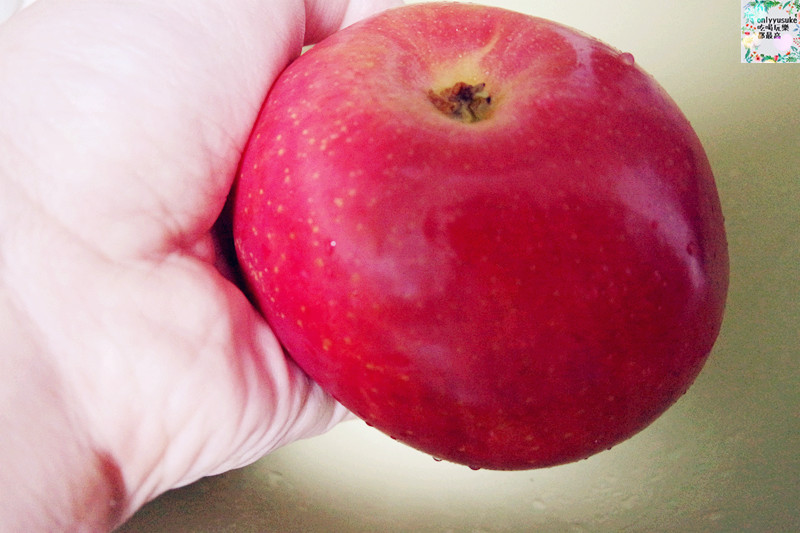 （Life日用品)♥【水博士奈米離子水】家家戶戶都該有的天然抗菌產品,同時除臭清潔