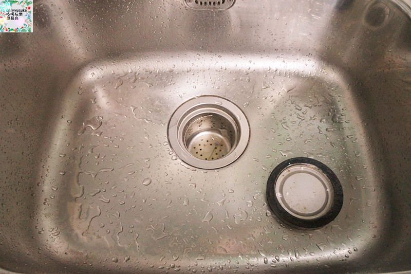 （Life日用品)♥【水博士奈米離子水】家家戶戶都該有的天然抗菌產品,同時除臭清潔