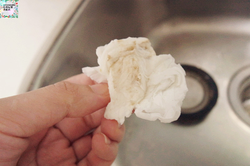 （Life日用品)♥【水博士奈米離子水】家家戶戶都該有的天然抗菌產品,同時除臭清潔