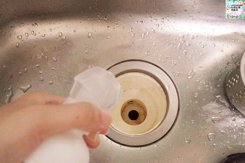 （Life日用品)♥【水博士奈米離子水】家家戶戶都該有的天然抗菌產品,同時除臭清潔