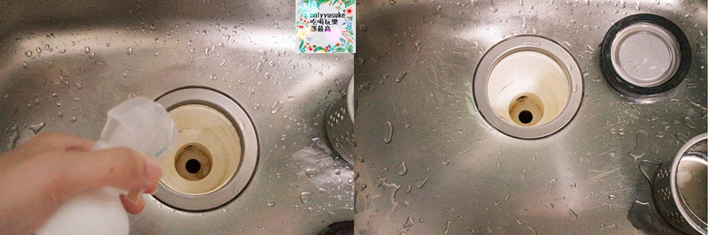 （Life日用品)♥【水博士奈米離子水】家家戶戶都該有的天然抗菌產品,同時除臭清潔