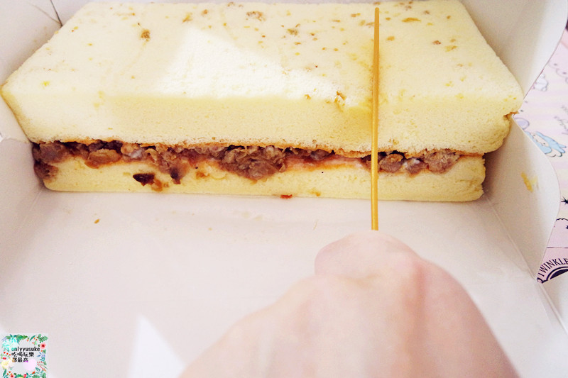 【大龍家風味蛋糕店】古風日系純樸鹹蛋糕,無法停下嘴的索特蛋糕,乳酪蛋糕