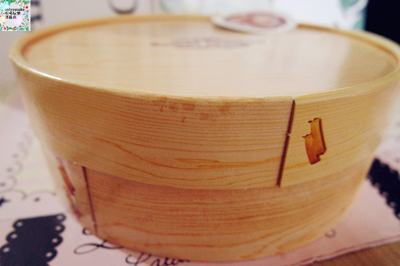 【大龍家風味蛋糕店】古風日系純樸鹹蛋糕,無法停下嘴的索特蛋糕,乳酪蛋糕