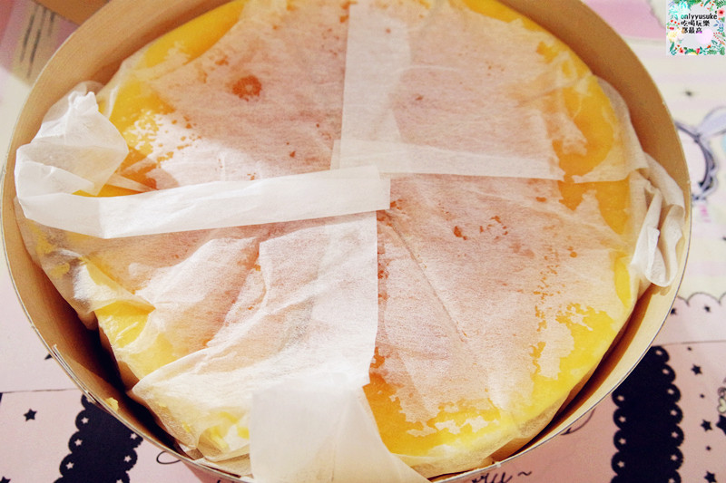 【大龍家風味蛋糕店】古風日系純樸鹹蛋糕,無法停下嘴的索特蛋糕,乳酪蛋糕