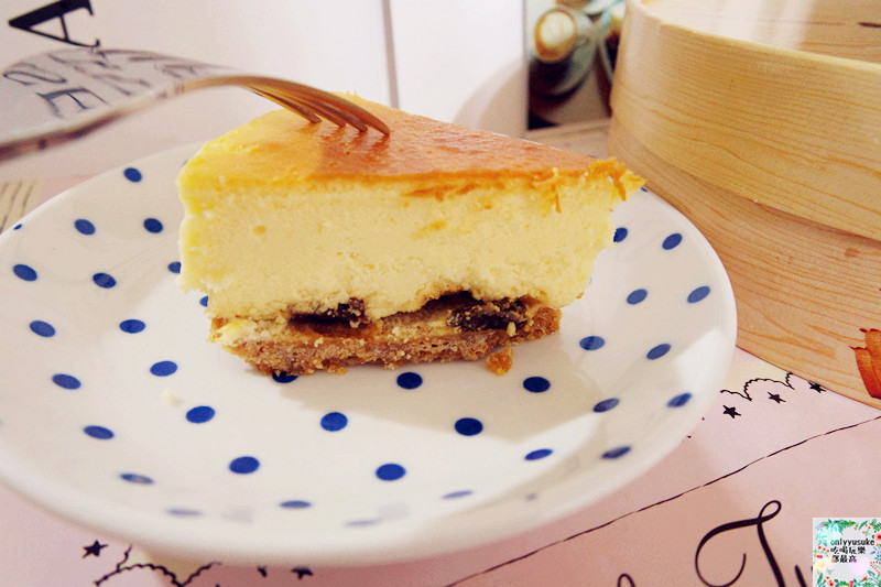 【大龍家風味蛋糕店】古風日系純樸鹹蛋糕,無法停下嘴的索特蛋糕,乳酪蛋糕