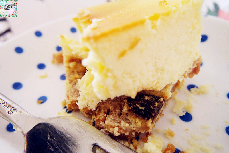 【大龍家風味蛋糕店】古風日系純樸鹹蛋糕,無法停下嘴的索特蛋糕,乳酪蛋糕