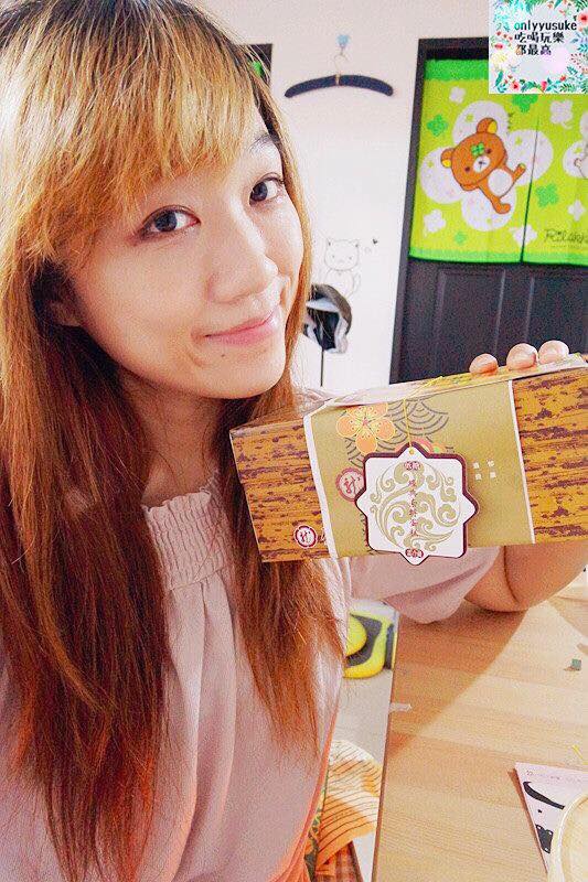 【大龍家風味蛋糕店】古風日系純樸鹹蛋糕,無法停下嘴的索特蛋糕,乳酪蛋糕