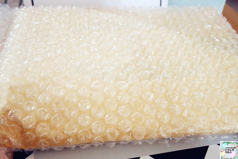 (穿搭)【ESPERIENZA】耐穿又實搭,GUCCIO GUCCI創立的義大利品牌絲襪