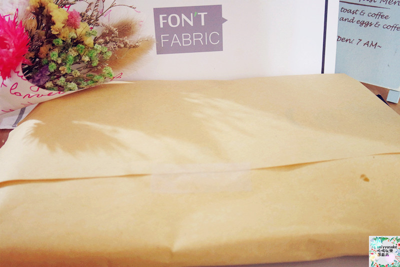 (穿搭)【ESPERIENZA】耐穿又實搭,GUCCIO GUCCI創立的義大利品牌絲襪