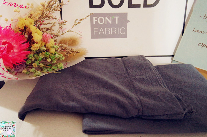 (穿搭)【ESPERIENZA】耐穿又實搭,GUCCIO GUCCI創立的義大利品牌絲襪