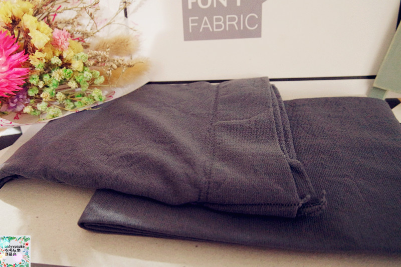 (穿搭)【ESPERIENZA】耐穿又實搭,GUCCIO GUCCI創立的義大利品牌絲襪