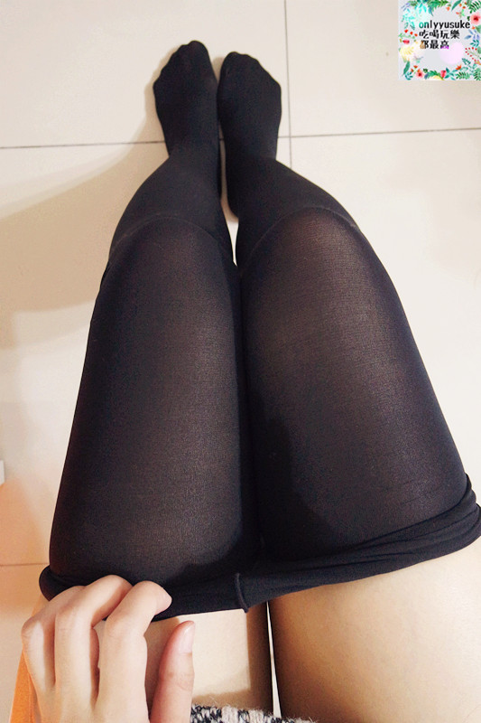 (穿搭)【ESPERIENZA】耐穿又實搭,GUCCIO GUCCI創立的義大利品牌絲襪