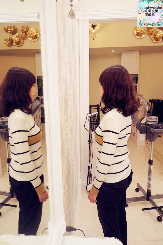 寧芙設計師恨帥