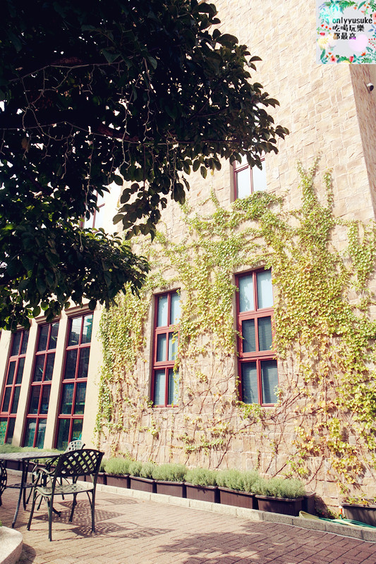 bistro181法國餐廳