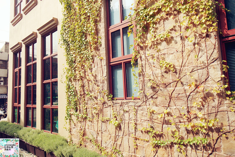 bistro181法國餐廳