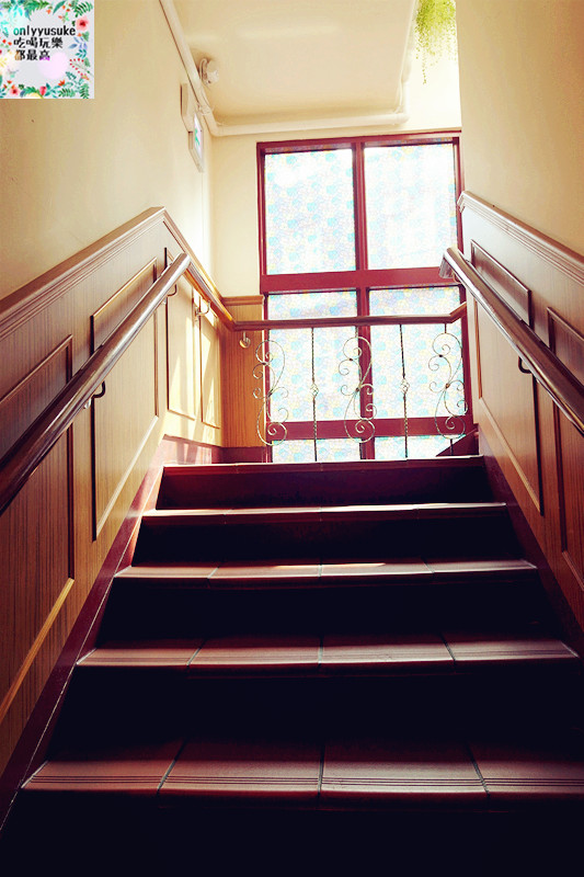 FoOd桃園龜山【Bistro 181法國餐廳】有機健康美味令人安心的溫室植物餐廳