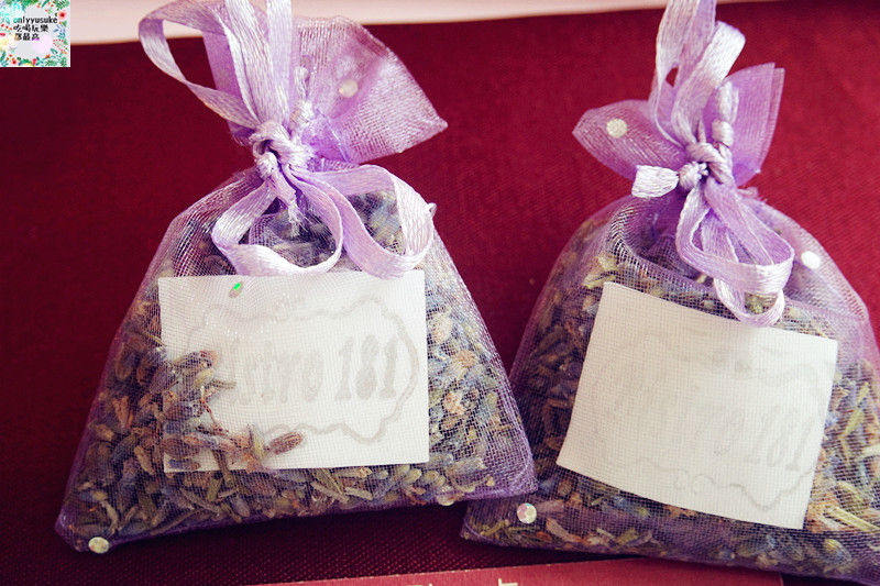 FoOd桃園龜山【Bistro 181法國餐廳】有機健康美味令人安心的溫室植物餐廳